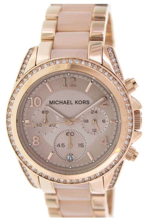 michael kors watxh|Michael Kors women watches clearance.